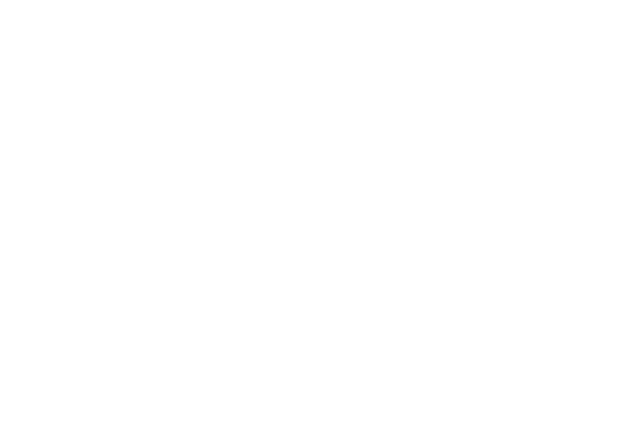 ANDA Cycling Collective GmbH
