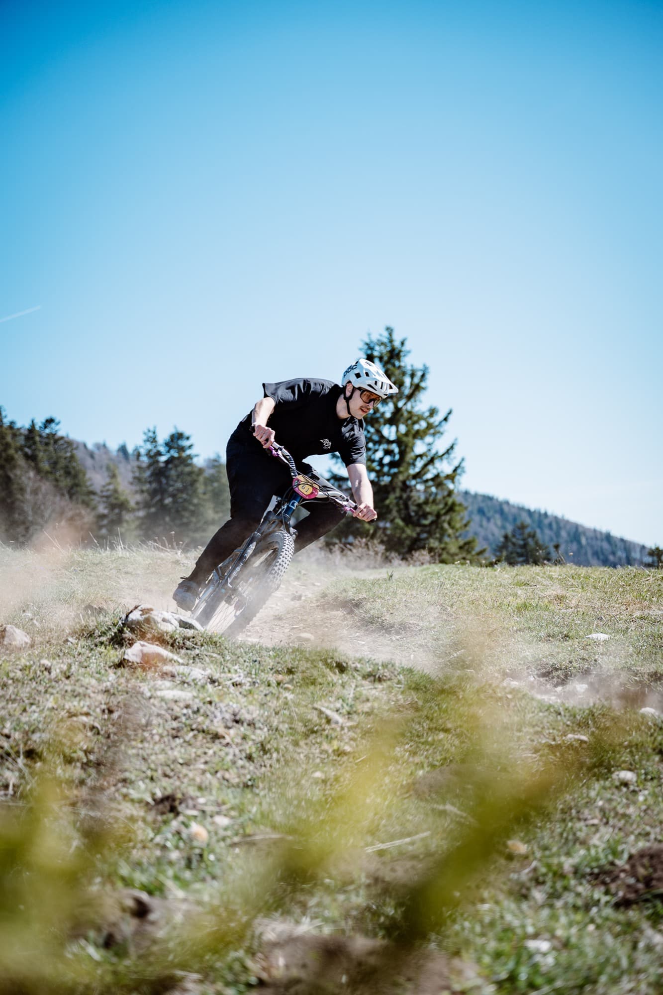 Trailpartie-Fabi.jpg