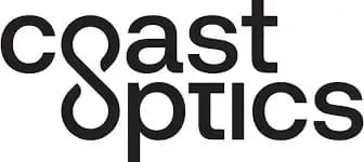 logo-coast-optics