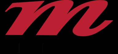 logo-manitou
