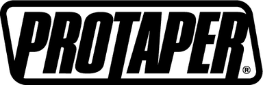 logo-protaper