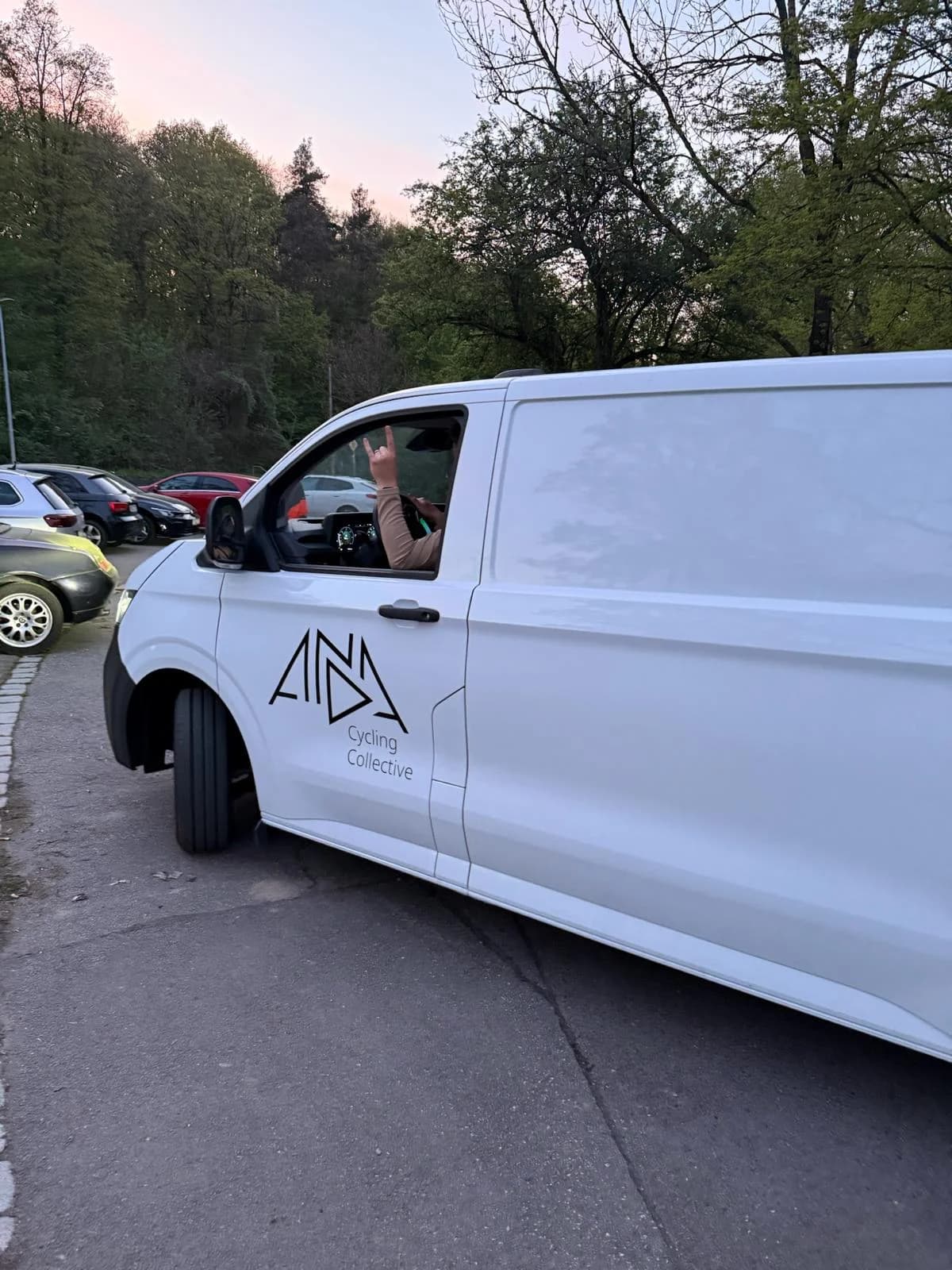 Auto-Joschl