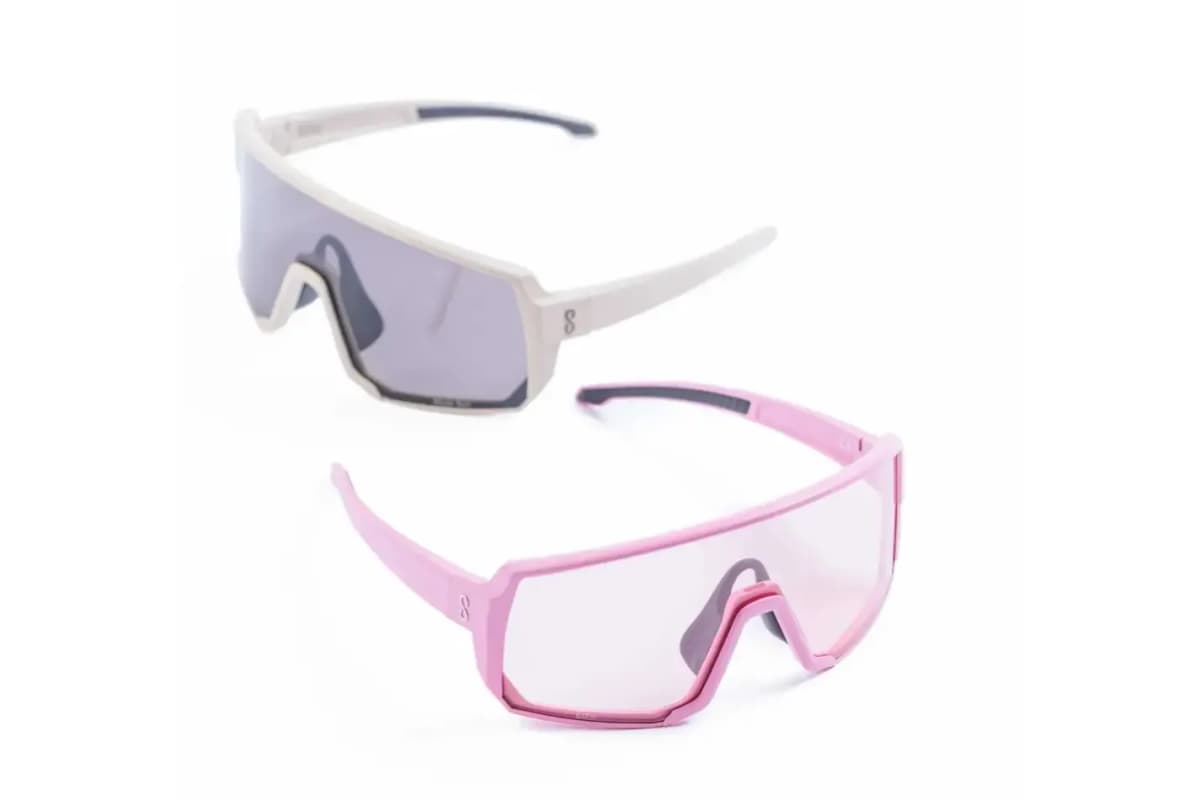 logo-coast-optics