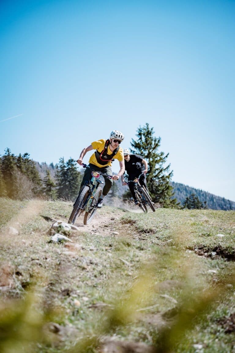 Trailpartie-Fabi-Michl.jpg