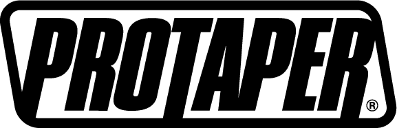 logo-protaper