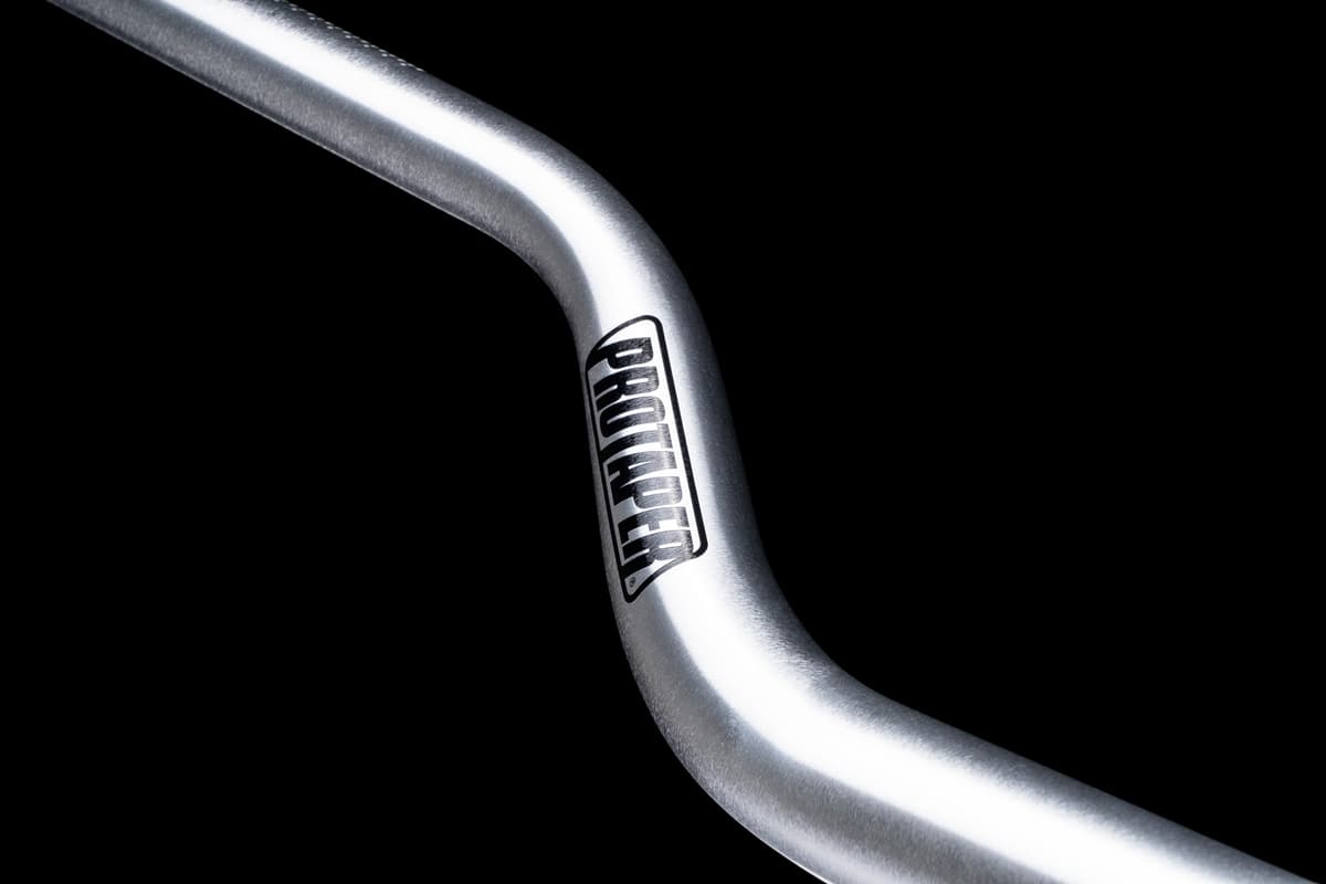 logo-protaper